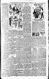 Newcastle Daily Chronicle Tuesday 20 February 1906 Page 11