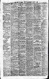Newcastle Daily Chronicle Thursday 01 March 1906 Page 2