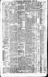 Newcastle Daily Chronicle Thursday 01 March 1906 Page 4