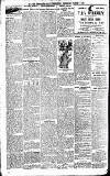 Newcastle Daily Chronicle Thursday 01 March 1906 Page 8
