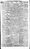 Newcastle Daily Chronicle Thursday 01 March 1906 Page 9