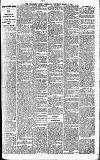 Newcastle Daily Chronicle Thursday 01 March 1906 Page 11