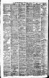 Newcastle Daily Chronicle Saturday 03 March 1906 Page 2