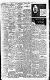 Newcastle Daily Chronicle Saturday 03 March 1906 Page 3