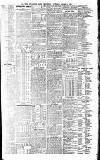Newcastle Daily Chronicle Saturday 03 March 1906 Page 5