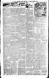 Newcastle Daily Chronicle Saturday 03 March 1906 Page 8