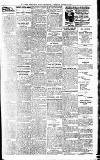 Newcastle Daily Chronicle Saturday 03 March 1906 Page 9