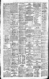 Newcastle Daily Chronicle Saturday 03 March 1906 Page 10