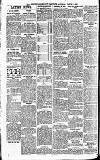 Newcastle Daily Chronicle Saturday 03 March 1906 Page 12