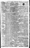 Newcastle Daily Chronicle Monday 05 March 1906 Page 3