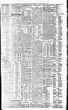 Newcastle Daily Chronicle Monday 05 March 1906 Page 5