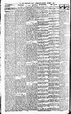 Newcastle Daily Chronicle Monday 05 March 1906 Page 6