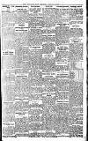 Newcastle Daily Chronicle Monday 05 March 1906 Page 7