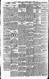 Newcastle Daily Chronicle Monday 05 March 1906 Page 12