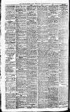 Newcastle Daily Chronicle Tuesday 06 March 1906 Page 2