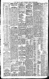 Newcastle Daily Chronicle Tuesday 06 March 1906 Page 4