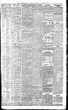 Newcastle Daily Chronicle Tuesday 06 March 1906 Page 5