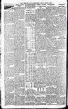 Newcastle Daily Chronicle Tuesday 06 March 1906 Page 8