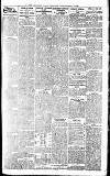Newcastle Daily Chronicle Tuesday 06 March 1906 Page 9