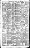 Newcastle Daily Chronicle Tuesday 06 March 1906 Page 10