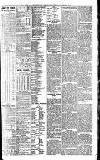 Newcastle Daily Chronicle Tuesday 06 March 1906 Page 11