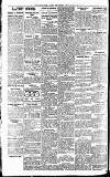 Newcastle Daily Chronicle Tuesday 06 March 1906 Page 12