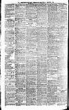 Newcastle Daily Chronicle Wednesday 07 March 1906 Page 2