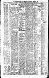 Newcastle Daily Chronicle Wednesday 07 March 1906 Page 4