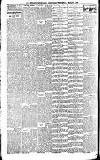 Newcastle Daily Chronicle Wednesday 07 March 1906 Page 6