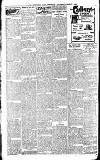 Newcastle Daily Chronicle Wednesday 07 March 1906 Page 8