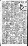 Newcastle Daily Chronicle Wednesday 07 March 1906 Page 10