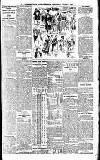 Newcastle Daily Chronicle Wednesday 07 March 1906 Page 11