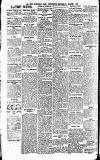 Newcastle Daily Chronicle Wednesday 07 March 1906 Page 12