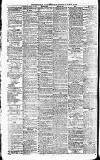 Newcastle Daily Chronicle Thursday 08 March 1906 Page 2