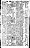 Newcastle Daily Chronicle Thursday 08 March 1906 Page 4