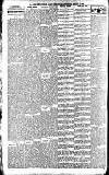 Newcastle Daily Chronicle Thursday 08 March 1906 Page 6