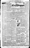 Newcastle Daily Chronicle Thursday 08 March 1906 Page 8