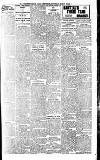 Newcastle Daily Chronicle Thursday 08 March 1906 Page 9