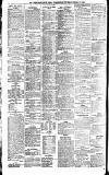 Newcastle Daily Chronicle Thursday 08 March 1906 Page 10