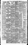 Newcastle Daily Chronicle Thursday 08 March 1906 Page 12