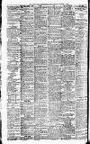 Newcastle Daily Chronicle Friday 09 March 1906 Page 2