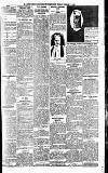 Newcastle Daily Chronicle Friday 09 March 1906 Page 3