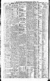 Newcastle Daily Chronicle Friday 09 March 1906 Page 4