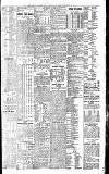Newcastle Daily Chronicle Friday 09 March 1906 Page 5