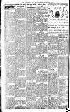Newcastle Daily Chronicle Friday 09 March 1906 Page 8