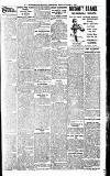 Newcastle Daily Chronicle Friday 09 March 1906 Page 9