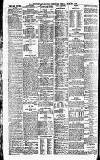 Newcastle Daily Chronicle Friday 09 March 1906 Page 10