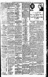 Newcastle Daily Chronicle Friday 09 March 1906 Page 11
