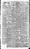 Newcastle Daily Chronicle Friday 09 March 1906 Page 12