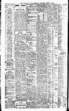 Newcastle Daily Chronicle Saturday 10 March 1906 Page 4